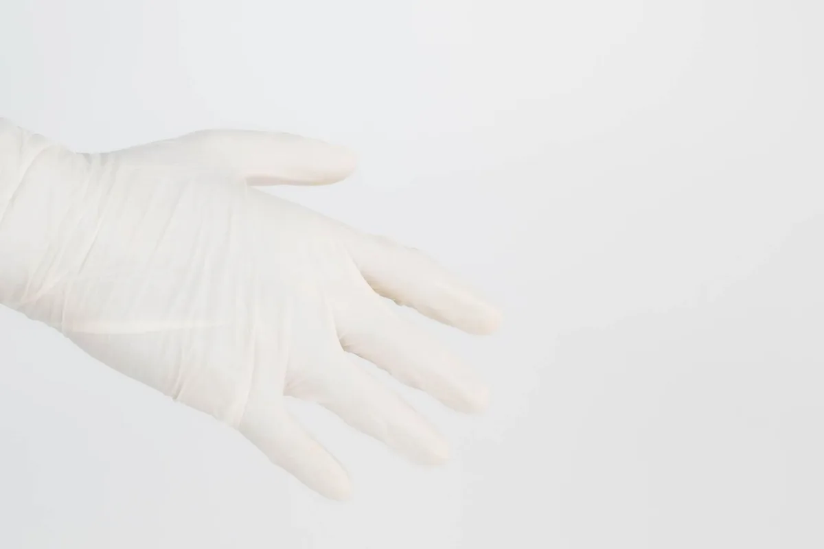 Bodily Fluid Cleanup in Santa Fe Springs, CA